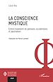 Télécharger le livre :  La conscience mystique