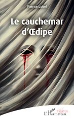 Télécharger le livre :  Le cauchemar d'Œdipe