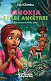 Télécharger le livre :  Kinokia et les ancêtres
