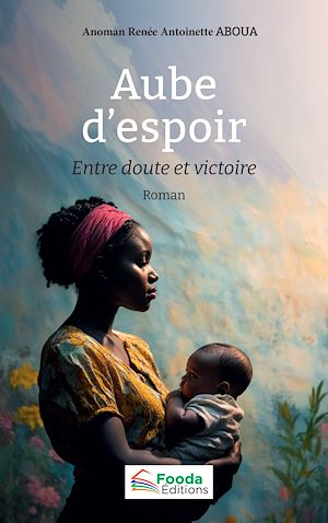 Download the eBook: Aube d'espoir