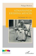 Télécharger le livre :  Atmananda Krishna Menon