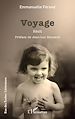Télécharger le livre :  Voyage