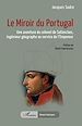 Télécharger le livre :  Le Miroir du Portugal