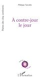image couv description