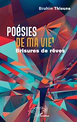 grande couv