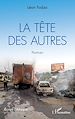 Télécharger le livre :  La tête des autres
