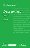 image couv description