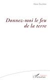 image couv description
