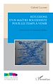Télécharger le livre :  Réflexions d'un maître bouddhiste pour les temps à venir