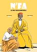 Télécharger le livre :  N'fa le fils de Kankoula