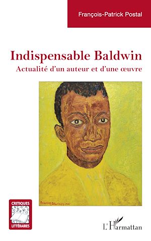 Download the eBook: Indispensable Baldwin
