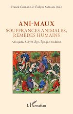 Télécharger le livre :  Ani-maux