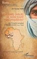 Télécharger le livre :  L'histoire oubliée de Mori Touré le Conquérant
