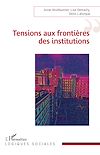 image couv description