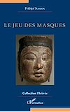 image couv description