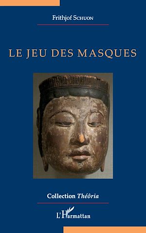 Download the eBook: Le jeu des masques