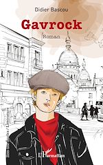 Télécharger le livre :  Gavrock