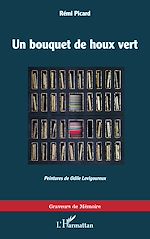 Télécharger le livre :  Un bouquet de houx vert