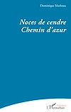 image couv description