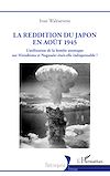 image couv description