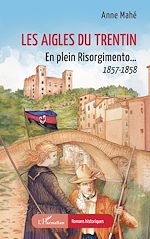 grande couv
