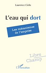 Télécharger le livre :  L'eau qui dort