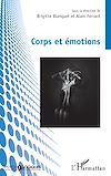 image couv description
