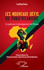 Télécharger le livre :  Les nouveaux défis du panafricanisme