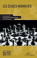 Télécharger le livre :  Les échecs normatifs