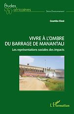 Download this eBook Vivre à l'ombre du barrage de Manantali
