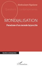 Télécharger le livre :  Mondialisation