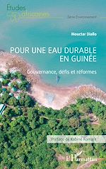 Download this eBook Pour une eau durable en Guinée