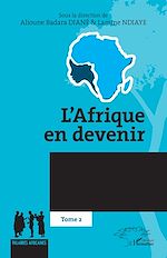 Télécharger le livre :  L'Afrique en devenir