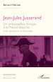 Télécharger le livre :  Jean-Jules Jusserand