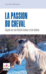 Télécharger le livre :  La passion du cheval