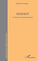 Télécharger le livre :  Diderot