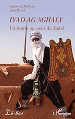 Télécharger le livre :  Iyad Ag Aghaly