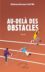 Télécharger le livre :  Au-delà des obstacles