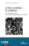 image couv description