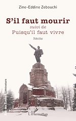 Télécharger le livre :  S'il faut mourir