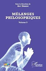 Télécharger le livre :  Mélanges philosophiques