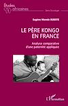 image couv description