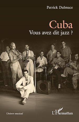 Téléchargez le livre :  Cuba