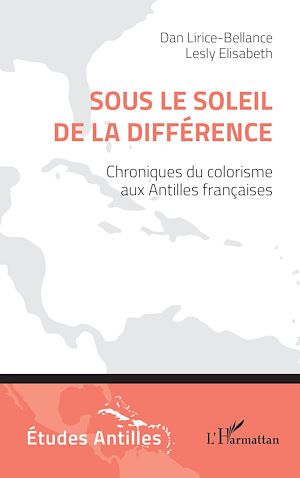 Téléchargez le livre :  Sous le soleil de la différence