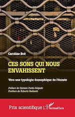 Télécharger le livre :  Ces sons qui nous envahissent