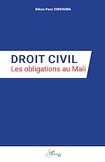 Télécharger le livre :  Droit civil