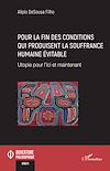 image couv description