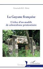 Télécharger le livre :  La Guyane française