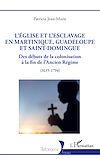 image couv description