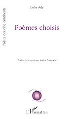 Télécharger le livre :  Poèmes choisis